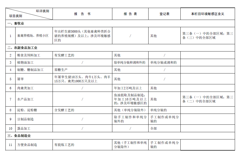 &#108;&#111;&#103;&#105;&#110;&#95;&#35946;&#38376;&#22269;&#38469;