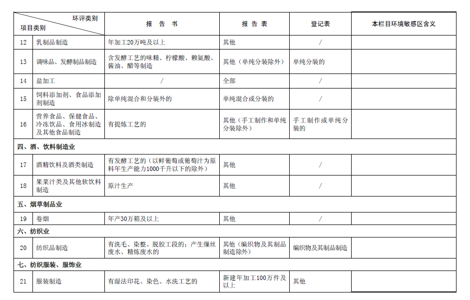 &#108;&#111;&#103;&#105;&#110;&#95;&#35946;&#38376;&#22269;&#38469;