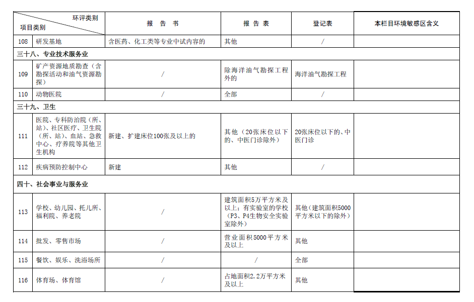 &#108;&#111;&#103;&#105;&#110;&#95;&#35946;&#38376;&#22269;&#38469;