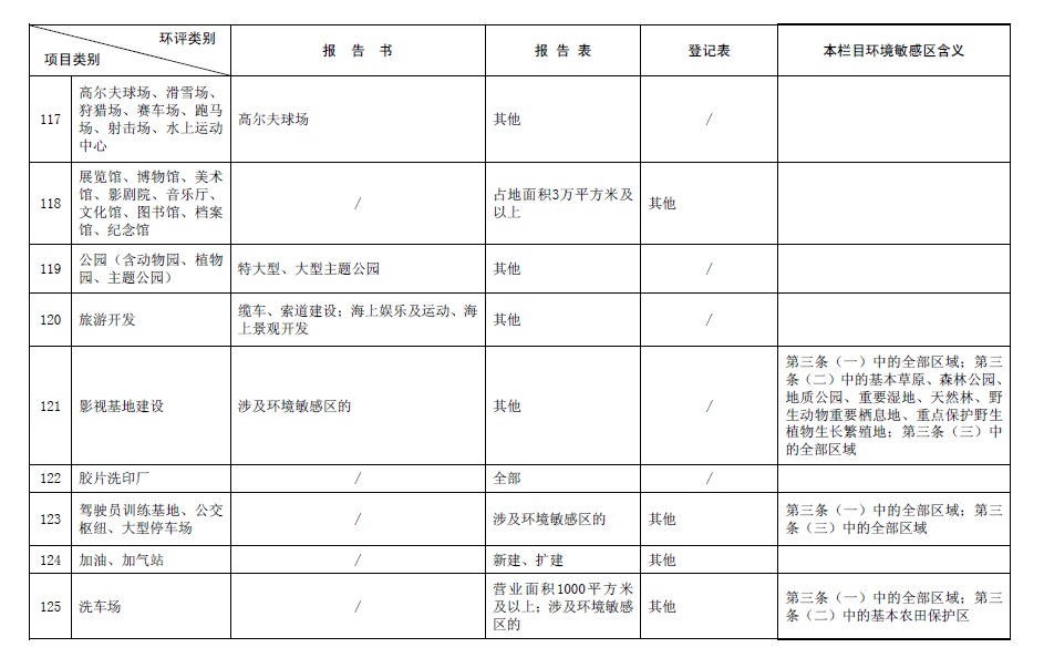 &#108;&#111;&#103;&#105;&#110;&#95;&#35946;&#38376;&#22269;&#38469;