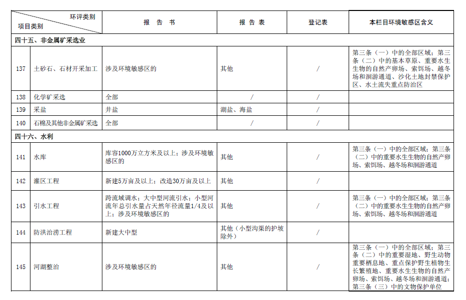 &#108;&#111;&#103;&#105;&#110;&#95;&#35946;&#38376;&#22269;&#38469;